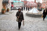 0 Варфоломеева IMG_1331.JPG